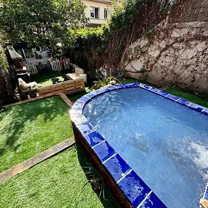https://casa-en-masnou-junto-a-playa-y-tren.catalonia-hotels.com