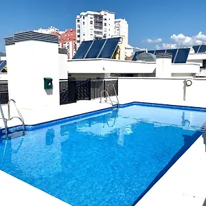 https://homely-mlaga-refino-bajo-g6.1costadelsol.com