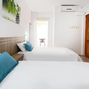 check availability